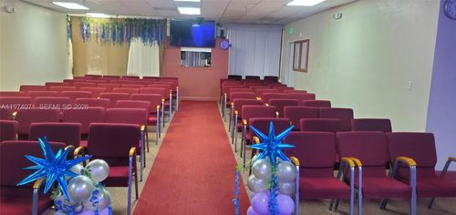 7894 W Sample Rd, Margate, FL, 33065-4710 | Card Image