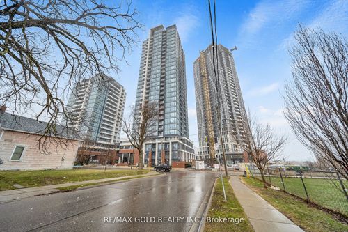 2905-15 Wellington St S, Kitchener, ON, N2G0E4 | Card Image