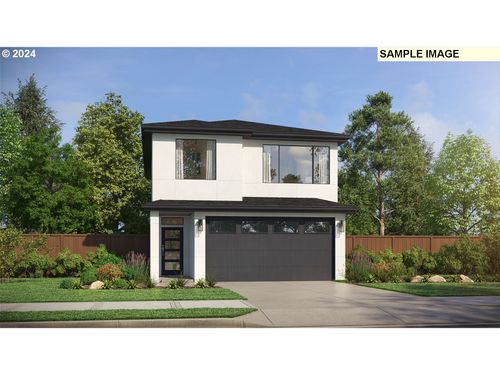 18695 Sw Solitude St, Beaverton, OR, 97007-3663 | Card Image