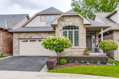 13-2141 Caroline St, Burlington, ON, L7R1L7 | Card Image