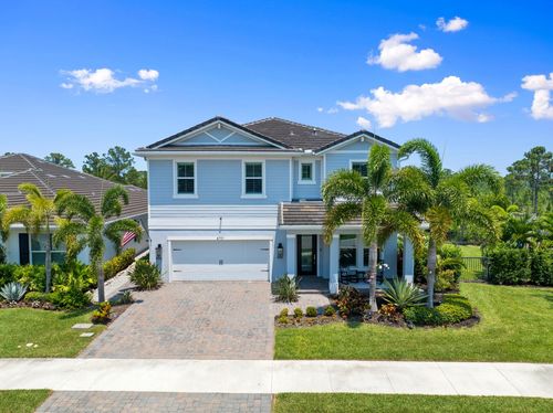 4701 Sw Ardsley Dr, Stuart, FL, 34997-4528 | Card Image