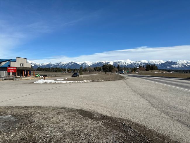 2873 Mt Highway 82, Home with 0 bedrooms, 0 bathrooms and null parking in Bigfork MT | Image 19