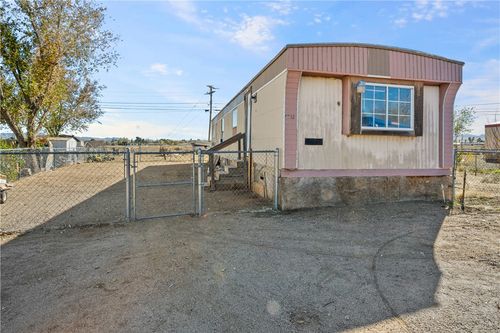 4742 N Powell Ave, Kingman, AZ, 86409-2120 | Card Image