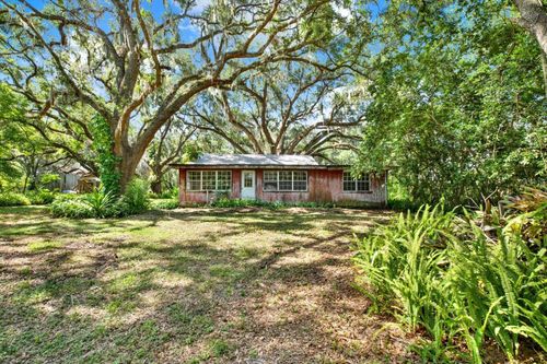 30640 Saint Joe Rd, DADE CITY, FL, 33525-7319 | Card Image