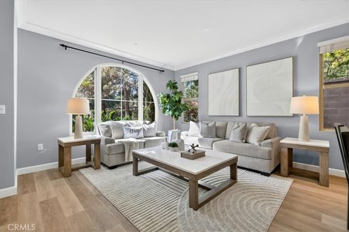 268 Overbrook, Irvine, CA, 92620-2178 | Card Image