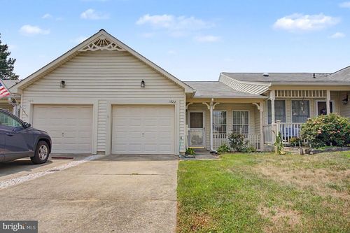 1922 Marconi Cir, ANNAPOLIS, MD, 21401-6851 | Card Image