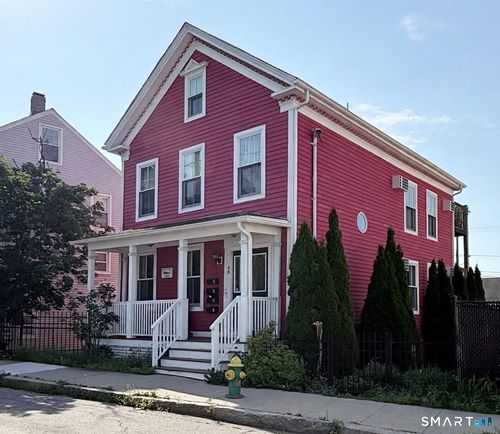 2-48 Blinman St, New London, CT, 06320-5679 | Card Image