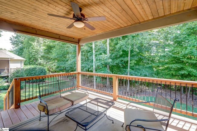 3044 English Cottage Way, House other with 4 bedrooms, 3 bathrooms and 2 parking in Boiling Springs SC | Image 29
