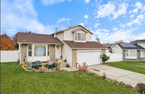 5352 W Cassatt Cir, Kearns, UT, 84118-8531 | Card Image