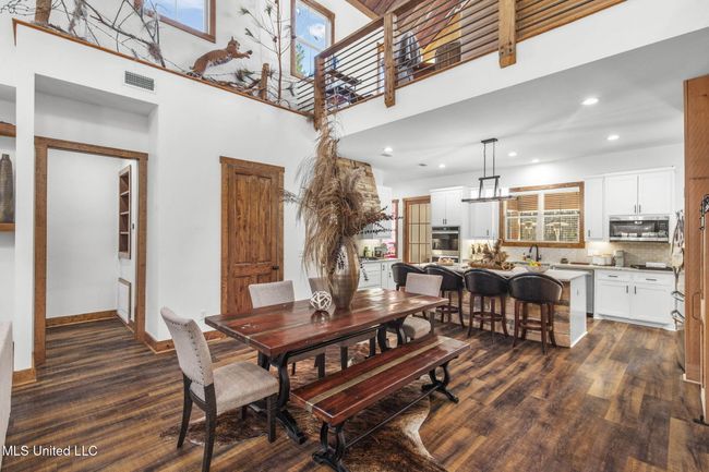 18-web-or-mls-2162 Leesburg-18 | Image 13