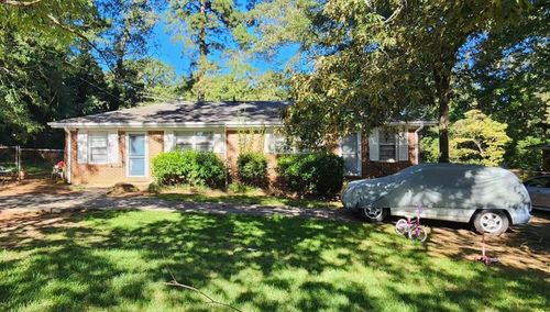 5588 Wild Cherry Dr Sw, Mableton, GA, 30126-3007 | Card Image
