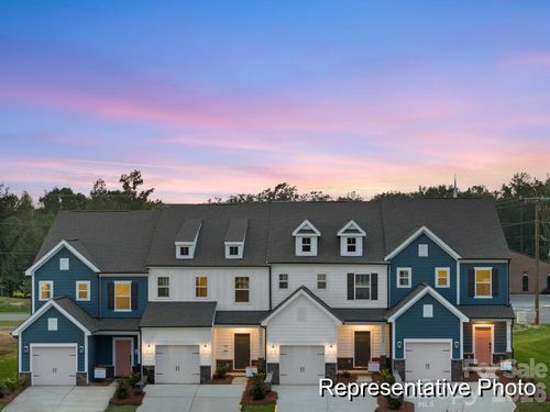 96-321 Drawbar Drive, Clover, SC, 29710 | Card Image