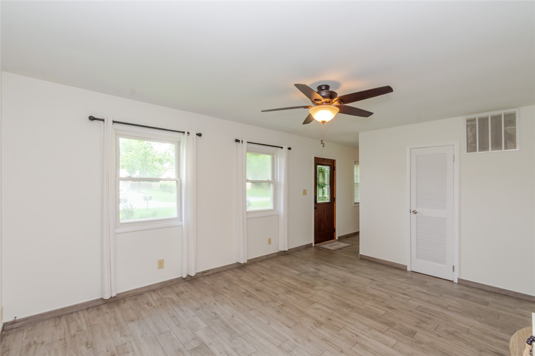 Residential in Carlisle 4