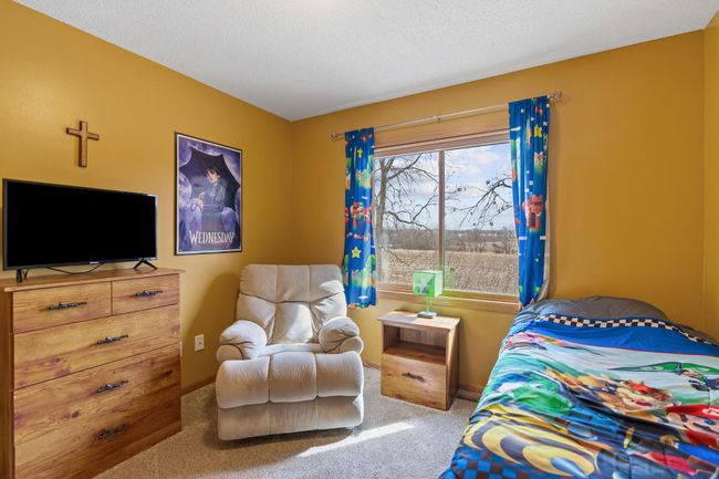 1252 Irvine Dr, House other with 4 bedrooms, 4 bathrooms and null parking in Hanover MN | Image 18