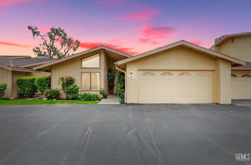 7-1000 Olive Drive, Bakersfield, CA, 93308 | Card Image