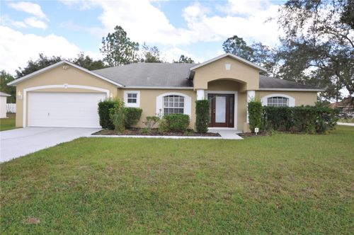 65 Rolling Fern Dr, Palm Coast, FL, 32164-6953 | Card Image