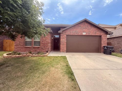 6701 Colony Rd, Midland, TX, 79706-3173 | Card Image