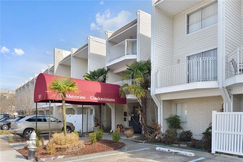 unit-c301-3805 Houma Blvd, Metairie, LA, 70006-5008 | Card Image