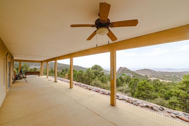 Patio | Image 16
