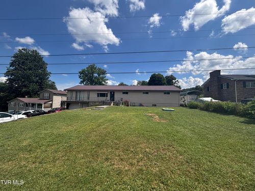 6002 Mew Rd, Castlewood, VA, 24224-6566 | Card Image