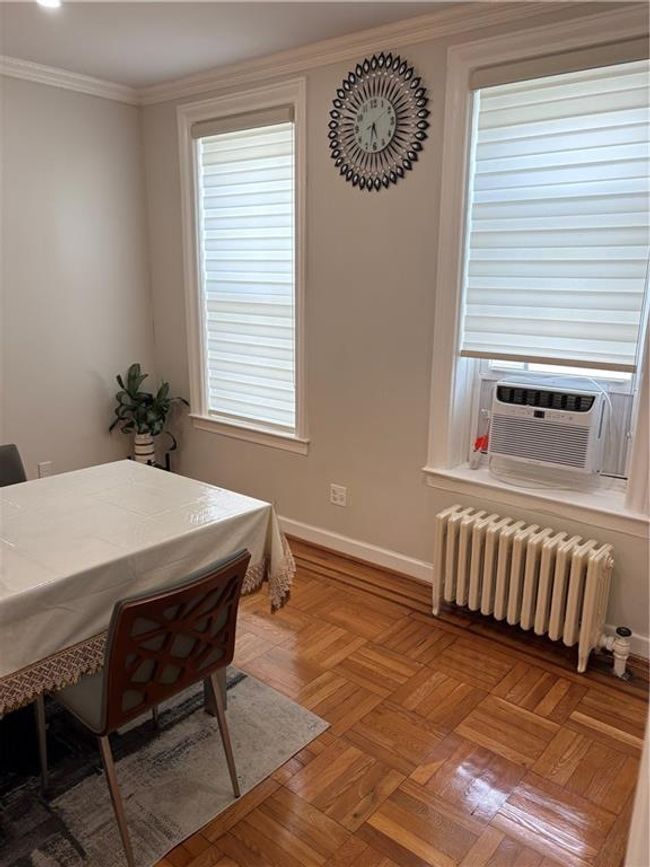 3 - 1523 E 29 Th St, Home with 3 bedrooms, 1 bathrooms and null parking in Brooklyn NY | Image 5