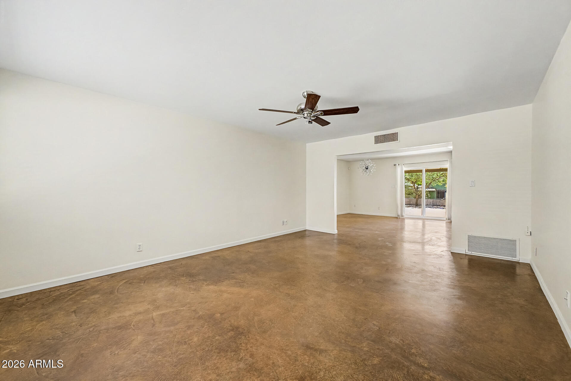 Residential Lease in Phoenix 5
