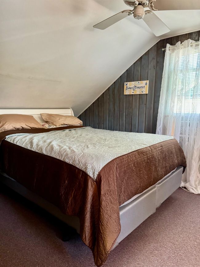 37 Town Beach Rd, House other with 2 bedrooms, 1 bathrooms and null parking in Winchester NH | Image 18