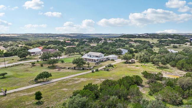 269 Red Rose St, House other with 4 bedrooms, 4 bathrooms and null parking in Spring Branch TX | Image 59