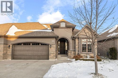 1712 Cypress Avenue, Windsor, ON, N8P0B8 | Card Image