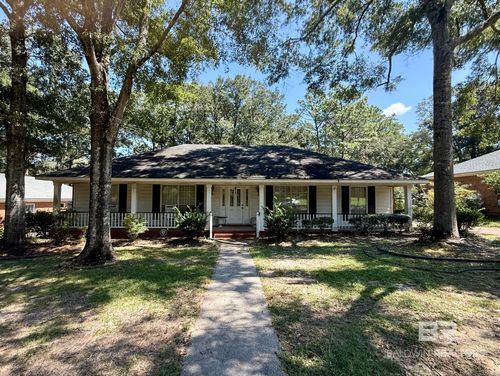 2617 Sedgefield Place, Mobile, AL, 36693 | Card Image