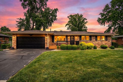 5515 Stone Ave, Portage, IN, 46368-4352 | Card Image