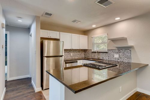 5808 Cherry Park, Austin, TX, 78745-3887 | Card Image