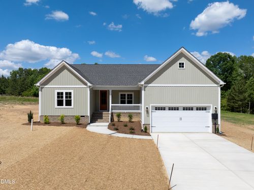 2275 Peachtree Hills Rd, Spring Hope, NC, 27882 | Card Image