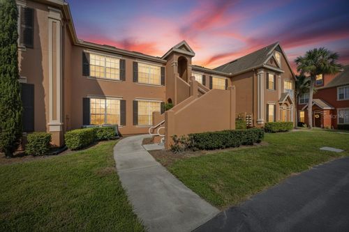 9258 Lake Chase Island Way, TAMPA, FL, 33626-1934 | Card Image