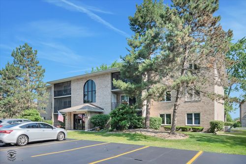 apt-510-4950 134th Ct, Crestwood, IL, 60418-4516 | Card Image