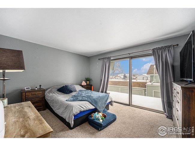 2016 W 101 St Ave, Townhouse with 3 bedrooms, 3 bathrooms and null parking in Thornton CO | Image 12