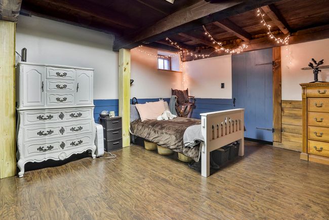 377 Main St, House other with 3 bedrooms, 2 bathrooms and null parking in Francestown NH | Image 38