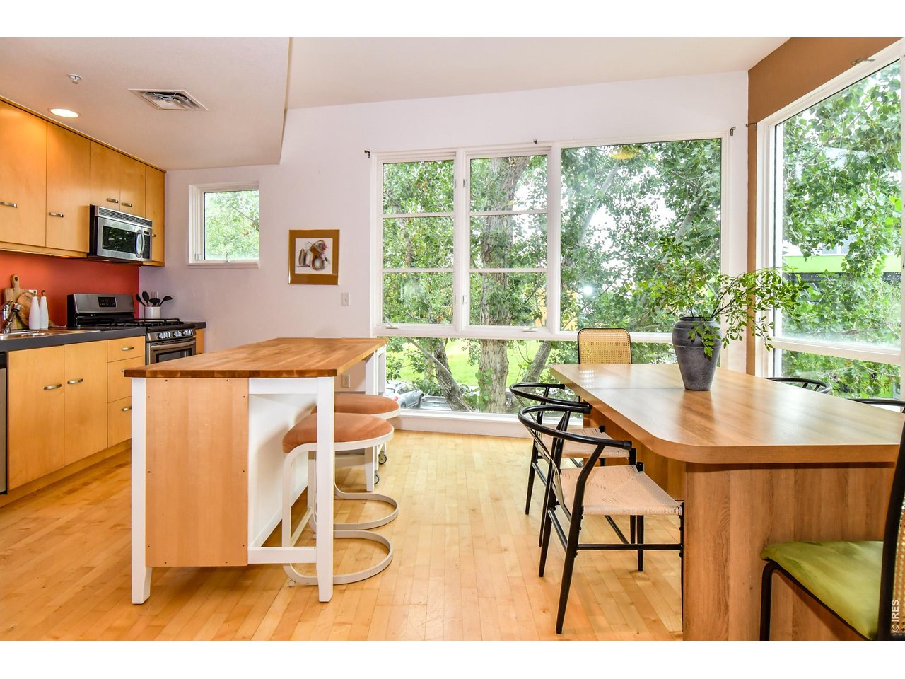 Residential in Longmont 4