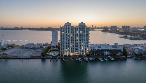 1602-7928 East Dr, North Bay Village, FL, 33141-5684 | Card Image