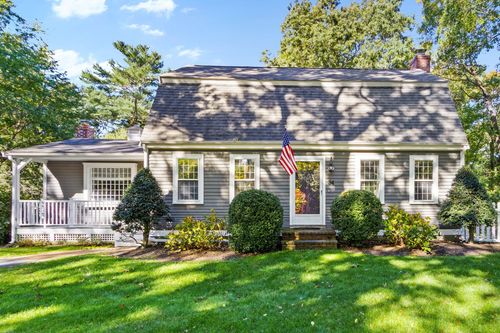 34 Plantation Rd, Plymouth, MA, 02360-4724 | Card Image