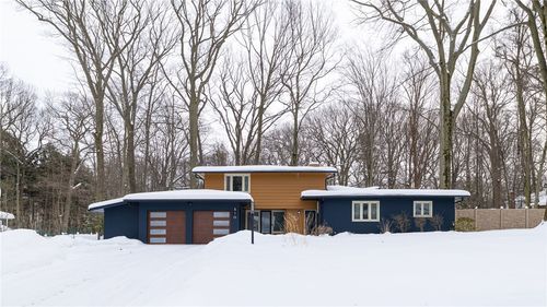 510 Oakridge Dr, Irondequoit, NY, 14617-2515 | Card Image