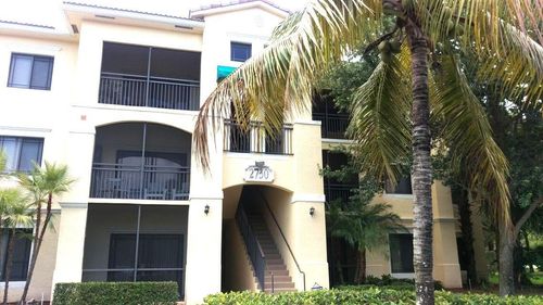 207-2730 Anzio 207 Court, Palm Beach Gardens, FL, 33410 | Card Image