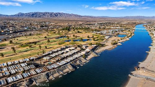1188 Beach Dr, Needles, CA, 92363 | Card Image