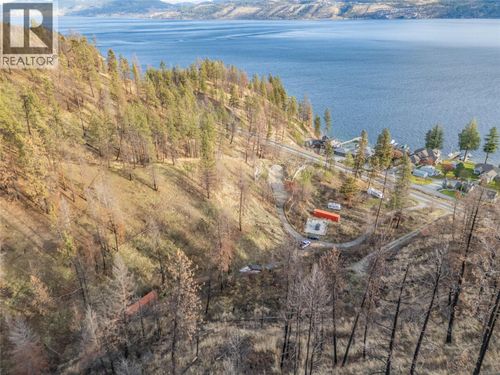 {{alt}} | Card Image