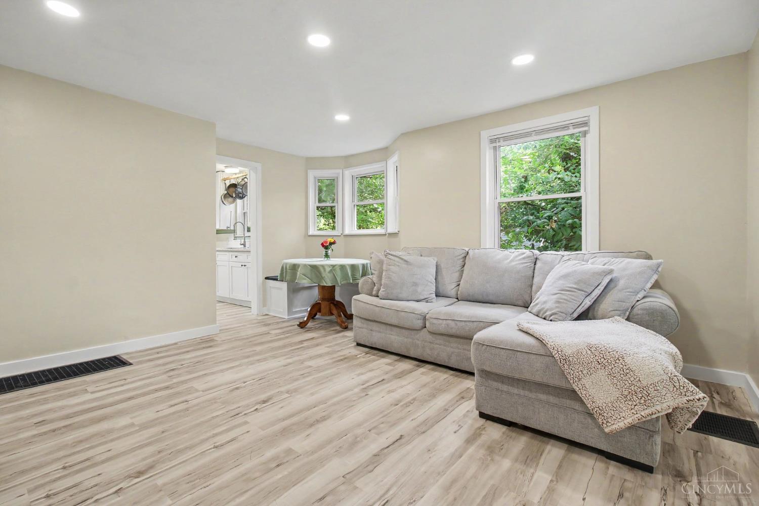 Residential in Sycamore Twp 5