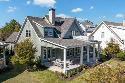 13290 Waterside Ct, Malakoff, TX, 75148 | Card Image