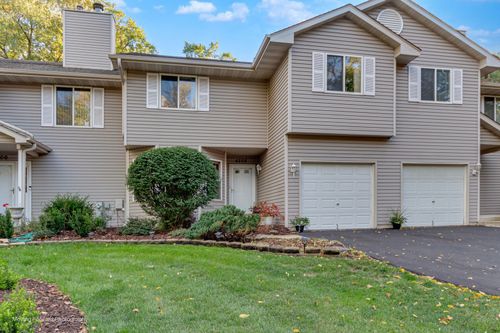 4208 Whitetail Ct, Joliet, IL, 60431-4778 | Card Image