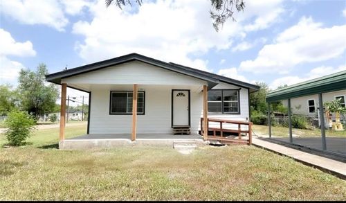 302 La Jara Rd, Santa Rosa, TX, 78593-2452 | Card Image