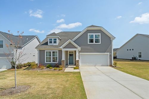 215 Founders Blvd, Central, SC, 29630-9451 | Card Image
