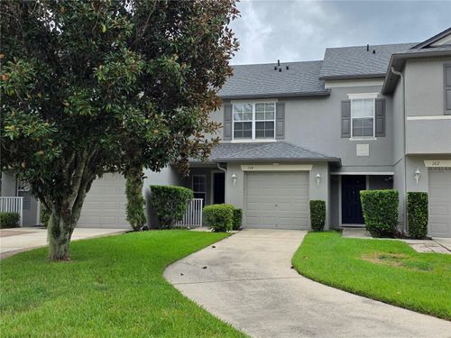 164 Constitution Way, WINTER SPRINGS, FL, 32708-6346 | Card Image